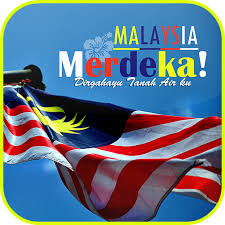 We did not find results for: Hari Kemerdekaan Malaysia Apps On Google Play