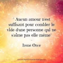 Timeline Photos Sur La Voie De La Sagesse Siddhartha Quote Citation Words Quotes French Quotes