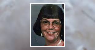 Linda Kay Moreland Obituary November 23, 2024