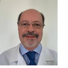 Amazon.com: Transcranial Magnetic Stimulation: A Primer eBook :  Brasil-Neto, Joaquim: Kindle Store