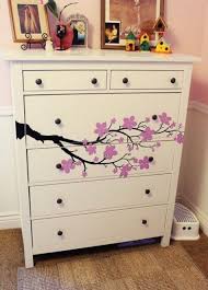 To see our other home updates click here. 34 Creative Ikea Hemnes Dresser Hacks Comfydwelling Com
