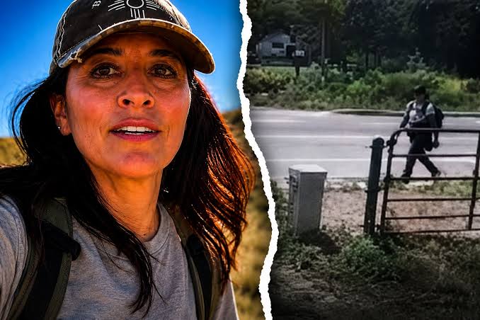 Melissa Casias Police Reports Raise New Questions in Case