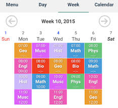 8 Agenda Apps to Help Students Stay Organized - Webopedia