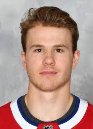 Player photos for the 2014-15 Gatineau Olympiques at hockeydb.com