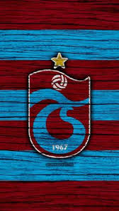 Collection of the best trabzonspor wallpapers. Trabzonspor Icin 100 Fikir 2021 Firtinalar Takim Fotograflari Galaxy Wallpaper