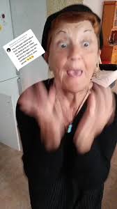 Responder a @mariangelesmartingalvez Que poderio #linamorgan  #linamorganlamejor #laxoniss