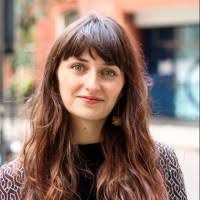 1900+ "Edgell" profiles