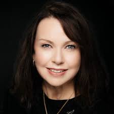 tourismsummit22 #tourism