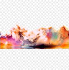 Maybe you would like to learn more about one of these? Imageworks Bg Linkedin Background Image Creative Png Image With Transparent Background Toppng