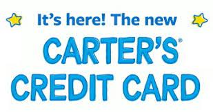 Maybe you would like to learn more about one of these? Carter S Credit Card Login Payments And Customer Service Guide Cash Bytes