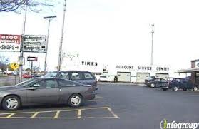 Find cars listings for sale starting at $3395 in kansas city, mo. Larry S Wholesale Tire 8047 Wornall Rd Kansas City Mo 64114 Yp Com