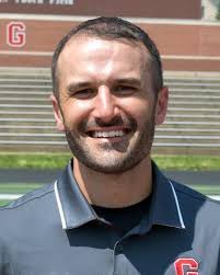 Tag for "south-fayette"