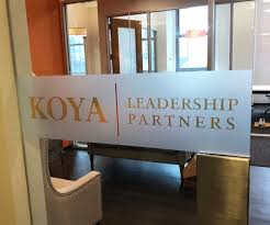 Create a custom window decal that helps catch the eyes of customers and drives more traffic to your business. Frosted Privacy Vinyl Film For Windows Office Doors Cushing