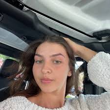 THE BEST 10 EYEBROW SERVICES near IMMOKALEE, FL 34142