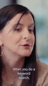 What makes AI Search smarter, faster, and more effective than traditional… 