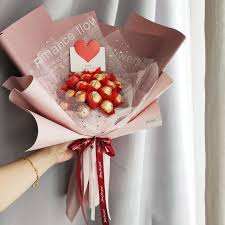 Your email address will not be published. Buket Bunga 20 Coklat Kado Anniversary Hadiah Ulang Tahun Valentine Buket Coklat Murah 20c Onemarkets