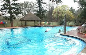 Royal enfield was a brand name under which the enfield cycle company limited of redditch, worcestershire sold motorcycles, bicycles, lawnmowers and stationary engines which they had manufactured. Country Club Bannerghatta Road Bangalore Reviews Resort Booking Tariff Membership Fees Mouthshut Com