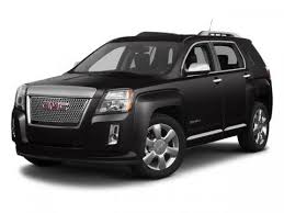 Image result for Carbon Black 2012 Terrain