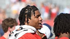 Devin Haney beats Kambosos to keep 4 world lightweight belts