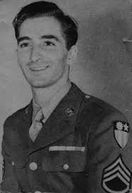 First Keitha, Leone's daughter, now Leone. They are together again.