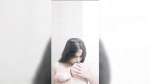 Mature Odia Actress XXX Porn Videos - XXXBP