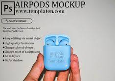 Download 23 Apple Product Mockup Ideas Apple Products Mockup Mockup Psd