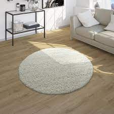 Im teppich shop finden sie günstige hochflor langflor teppiche in vielen farben und formen. Shaggy Teppich Hochflor Langflor Teppiche Real De