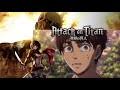 Check spelling or type a new query. Shingeki No Kyojin Season 3 Episode 13 English Dubbed Part 2 4 Ø´Ø§Ù‡Ø¯ Ø¹Ù„Ù‰ Ø§Ù„Ø¥Ù†ØªØ±Ù†Øª Ù…Ø¬Ø§Ù†Ø§ ÙˆØªØ­Ù…ÙŠÙ„ ÙÙŠØ¯ÙŠÙˆ Ù…Ø¬Ø§Ù†ÙŠ
