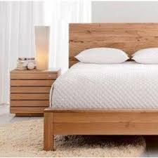 Sparkling Clean With Images Oak Bedroom Solid Oak Bedroom Furniture Oak Bedroom Furniture