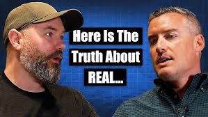 Brad McCallum's SECRET To Social Media Video Success In 2024