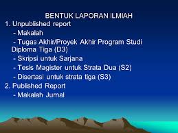 Jumlah penjualan barang, persediaan barang, jumlah. Tata Tulis Laporan Laporan Yang Dibuat Mahasiswa Pada Setiap Perguruan Tinggi Merupakan Bagian Dari Tuntutan Formal Akademik Khususnya Laporan Ilmiah Melalui Ppt Download