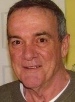 Stephen Coldwell Obituary (2009)