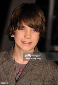 589 Liam Barry Photos & High Res Pictures