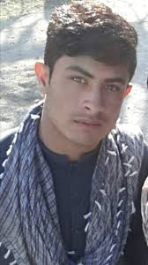 دکاپیسا ولایت تگاب ولسوالی دپاینده خیلو قری دسعدالله خیلو دکلی صیفت الله  ولدی دادالله دجمعی په ورځ دکابل تورخم په لویه لاره د تنګی په سیمه کی اوبو  وړی دی که هر