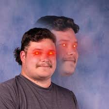 Jake Ausdemore (@JakeAusdemore)