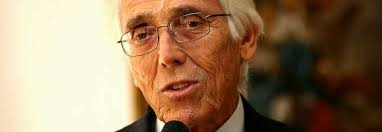 Napoli, al Pio Monte della Misericordia un evento omaggio in ricordo di  Gianpaolo Leonetti di Santo Janni