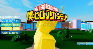 Redeem this code and get 25 000 free cash. 10 Tips And Tricks For Beginners In Reaching Max Level In Boku No Roblox