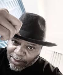 SATURDAY FEBRUARY 12TH SHOW IS FULL, SUNDAY FEBRUARY 13TH SHOW IS AVAILABLE  FOR RSVP Award winning playwright Terrence Spivey Terrence Spivey The  Clotilda Descendants Association will present the second showing of the