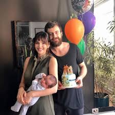 Internet se rende aos memes mercado bitcoin: Titi Muller Abre O Jogo Sobre A Maternidade Mesmo Sendo Cansativo Tem Sido Muito Leve Jornal Meia Hora Celebridades E Tv