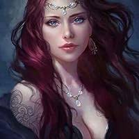 The Kraken's Heart (Alien Menagerie, #1) by Annie Beth Rider