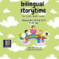Bilingual Story Time- Ages birth- 5 years old event in Montauk, NY