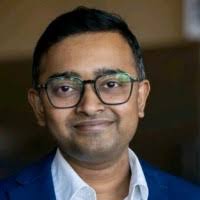 Anshuman Mohapatra, PhD