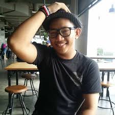 List download link lagu mp3 lovehunters sambutlah kasih gratis and free streaming terbaru hanya di stafaband. Lovehunters Sambutlah Kasih Cover By Ashraf By Aserap