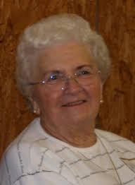 Celebration of Life for Wilma Jean Slick, Horse Trainer and Owner