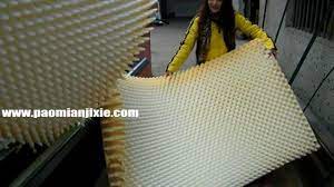Maybe you would like to learn more about one of these? Mousse Alveolee Castorama 4 Youtube