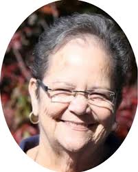 Seawright Funeral Home & Crematory