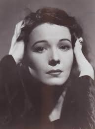 Un día como hoy 27 de julio de 1910 nació en Oaxaca, México la legendaria  estrella de cine Lupita Tovar. ¡FELIZ CUMPLEAÑOS HASTA EL CIELO 🎂 MI  ADORADA LUPITA TOVAR! La actriz