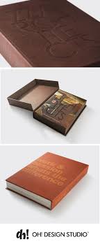 One of their primary purposes is. Designer Coffee Table Book Coffee Table Book Design Coffee Table Books Coffee Table Design
