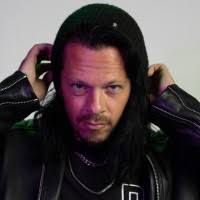 30+ "Alex Taggart" profiles