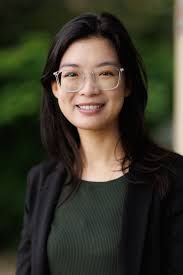 PEDIATRICARE ASSOCIATES welcomes two new physicians to the practice. Xuelin  Liang, DO and Stacey Hecht, MD WELCOME TO OUR FAMILY!!!